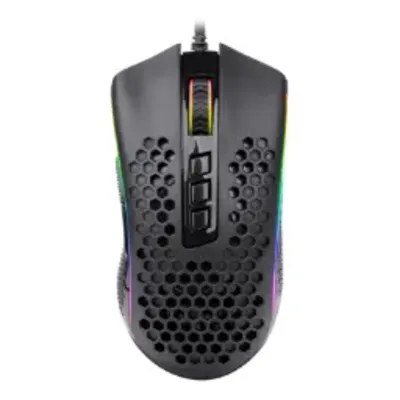 Redragon Storm M808