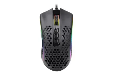Redragon Storm M808