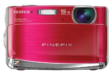 Karşılaştırma Fujifilm Finepix Z70 {request()->input('language_config')['common']['with']} Nikon D500