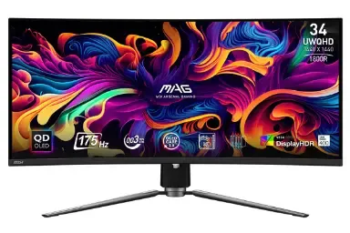 Karşılaştırma Msi Mag 341Cqp Uwqhd {request()->input('language_config')['common']['with']} ViewSonic 23.8 inç VG2455-2K Modeli