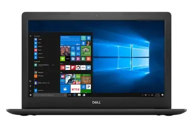 Resim Dell Inspiron 3593 Core i5-1035G1 MX230 8GB 1TB