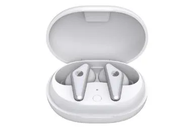 Libratone Track Air