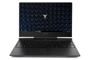 Resim Lenovo Legion Y7000 Core I7 Gtx 1650 16Gb 1256Gb