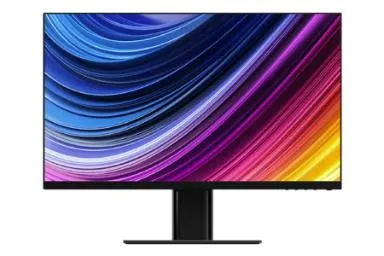 Xiaomi Mi Display 1A