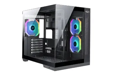 Karşılaştırma Awest Gt Aq12 Mb {request()->input('language_config')['common']['with']} Green Ava