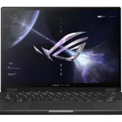 Asus Rog Flow X13 Gv302Xa Ryzen 9 7940Hs 780M 16Gb 512Gb