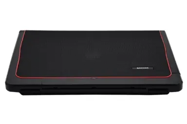 Karşılaştırma Deepcool Windpal Mini {request()->input('language_config')['common']['with']} Raidmax Cp 906