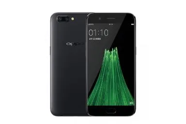 Oppo R11 Plus