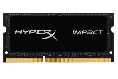 Karşılaştırma Crucial Ct32G48C40U5 32Gb Ddr5 4800 Cl40 {request()->input('language_config')['common']['with']} Hyperx Impact 8Gb Ddr3L 1600 Cl9