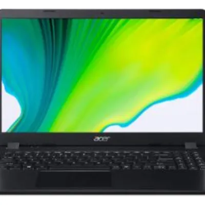 Acer Aspire3 A315 42 Ryzen 3 Vega 3 12Gb 1Tb