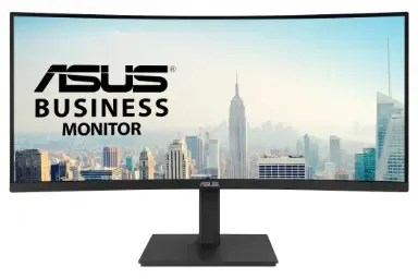 Karşılaştırma Asus Va34Vcpsn Qhd {request()->input('language_config')['common']['with']} Lg 27Qn880