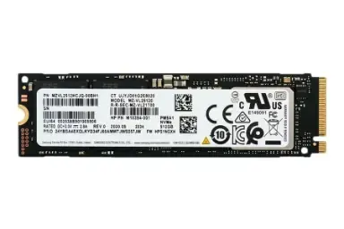 Karşılaştırma Adata Sd600Q 960Gb {request()->input('language_config')['common']['with']} Samsung Pm9A1 Nvme M2 512Gb