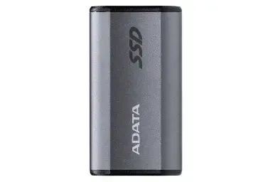 Karşılaştırma Adata Elite Se880 Usb 32 Gen 2X2 1Tb {request()->input('language_config')['common']['with']} Samsung Taşınabilir SSD T7 Touch 2TB Siyah - Parmak İzi Güvenlikli Harici SSD