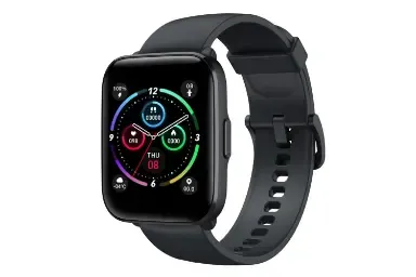 Xiaomi Mibro C2