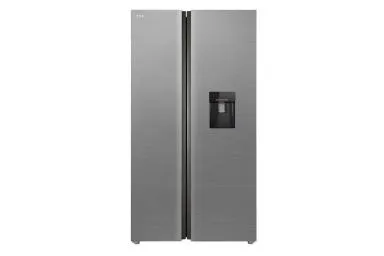 Tcl S545