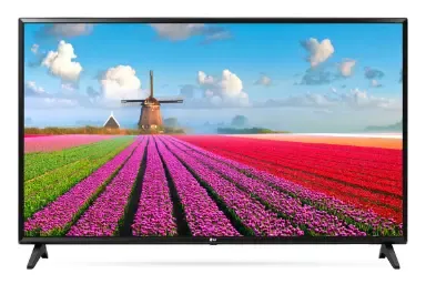 Karşılaştırma Lg 55Lj55000 {request()->input('language_config')['common']['with']} Sony Kd 65X8500F