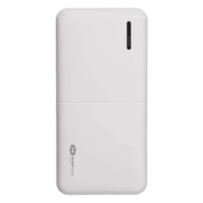 OSKORP P3 20000mAh kapasiteli