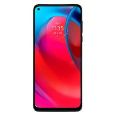 Motorola Moto G Stylus 5G