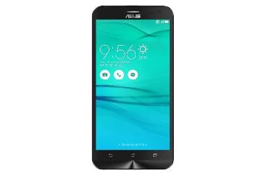 Karşılaştırma Asus Zenfone Go Zb551Kl {request()->input('language_config')['common']['with']} ZTE Sonata 2