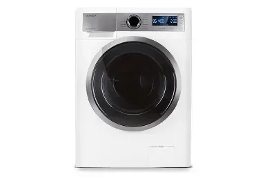 Daewoo Dwk Life830