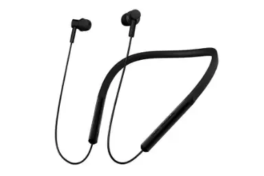 Xiaomi Mi Neckband Bluetooth Earphones