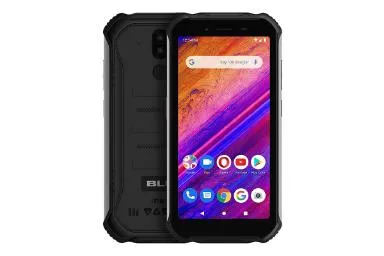 Blu Tank Xtreme Rugged 5 5
