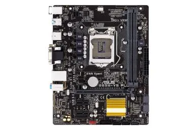 Karşılaştırma Asus B85M V5 Plus {request()->input('language_config')['common']['with']} Asus Rog Maximus Xi Hero