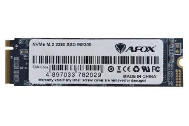 Karşılaştırma Adata Sd600Q 960Gb {request()->input('language_config')['common']['with']} Afox Me300 Nvme M2 256Gb