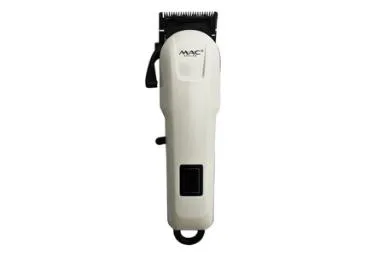 Resim Mac Styler Mc 094
