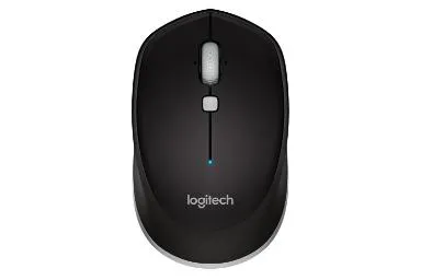 Logitech M337