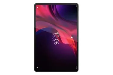 Lenovo Tab Extreme