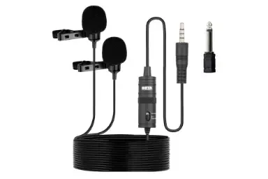Karşılaştırma Boya By M1Dm {request()->input('language_config')['common']['with']} Deepcool Rf120