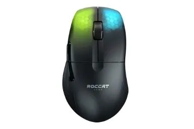 Roccat Kone Pro Air