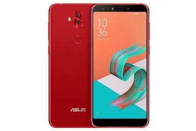 Resim Asus ZenFone 5 Lite ZC600KL