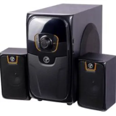 Xp Product Xp Ac700E