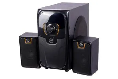 Xp Product Xp Ac700E