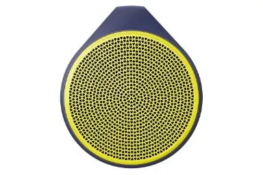 Karşılaştırma Huawei Mini Speaker {request()->input('language_config')['common']['with']} Logitech X100