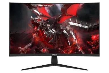 Karşılaştırma Aoc Cu34G2X {request()->input('language_config')['common']['with']} Msi G321Cuv 4K Uhd
