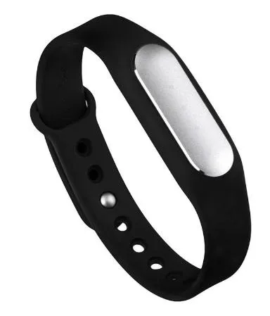 Karşılaştırma Proone Pws01 {request()->input('language_config')['common']['with']} Xiaomi Mi Band 1S
