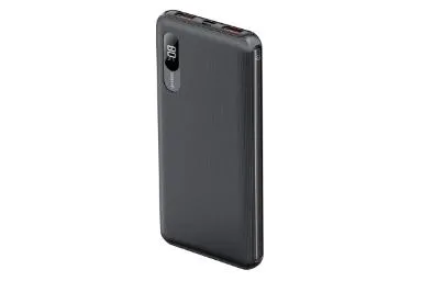 Karşılaştırma FancyBean 10000mAh Portable Charger Built-in Cables {request()->input('language_config')['common']['with']} Mcdodo Mc 6041 10000Mah