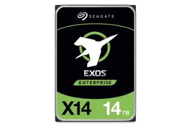 Karşılaştırma Adata Hv300 5Tb {request()->input('language_config')['common']['with']} Seagate Exos St14000Nm0048 3 5 Inch 14Tb