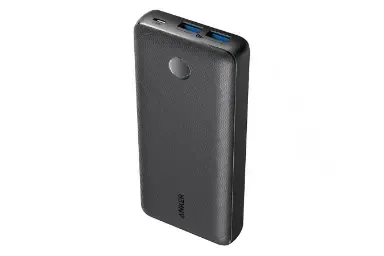 Karşılaştırma Anker A1363 Powercore 20000Mah {request()->input('language_config')['common']['with']} Fsp Hydro G Pro 850W