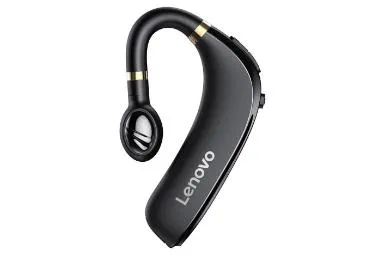 Karşılaştırma Corsair Hs45 Surround {request()->input('language_config')['common']['with']} Lenovo Hx106