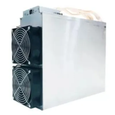 Bitmain Antminer E3 180Mh