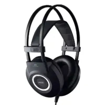 Akg K99 Perception