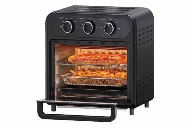 Resim Gosonic Gaf 512