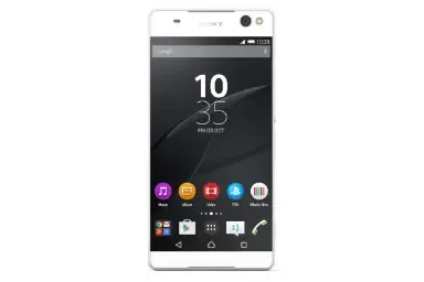 Karşılaştırma Sony Xperia C5 Ultra {request()->input('language_config')['common']['with']} ZTE Nubia X6