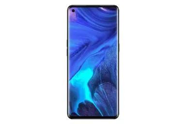 Oppo Reno4 Pro