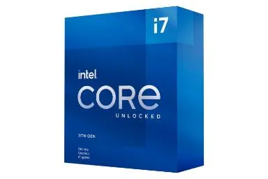Karşılaştırma Intel Core I3 4130T {request()->input('language_config')['common']['with']} Intel Core I7 11700Kf