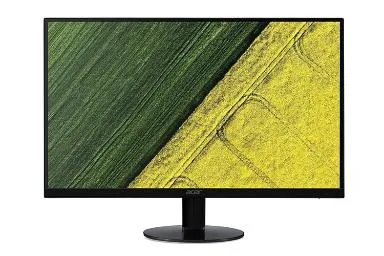 Acer SA240Ybid 23.8 inç Monitör